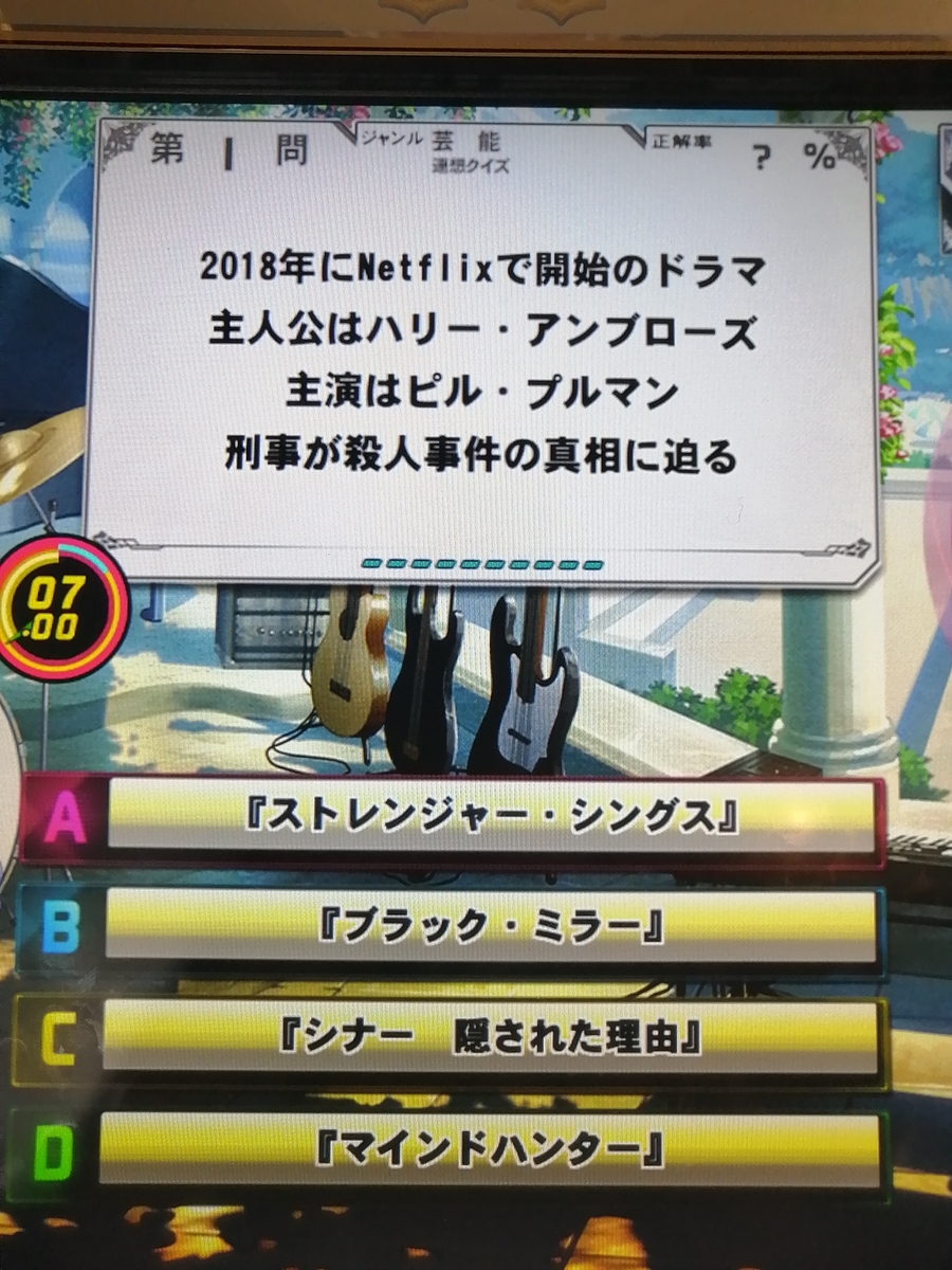 f:id:noanova:20220227101934j:plain