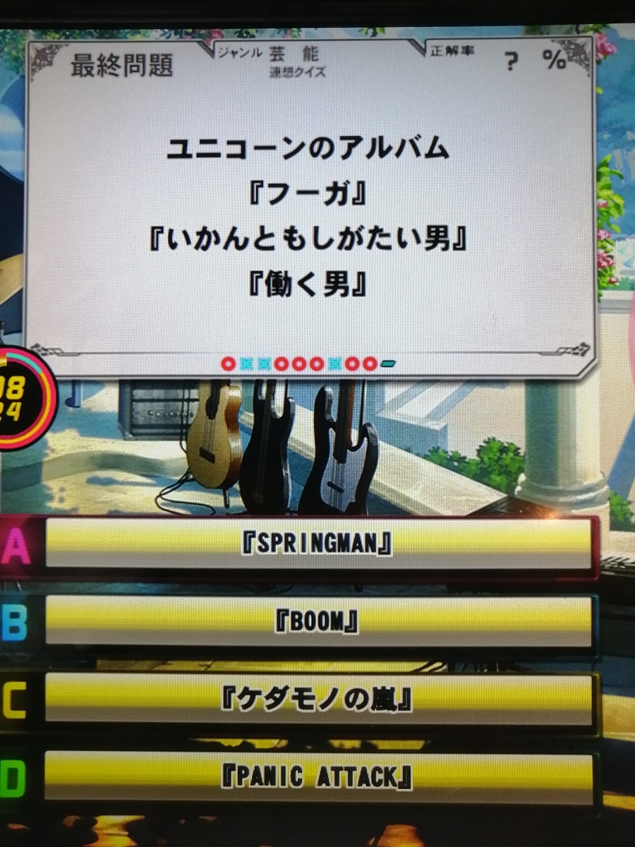 f:id:noanova:20220228013130j:plain