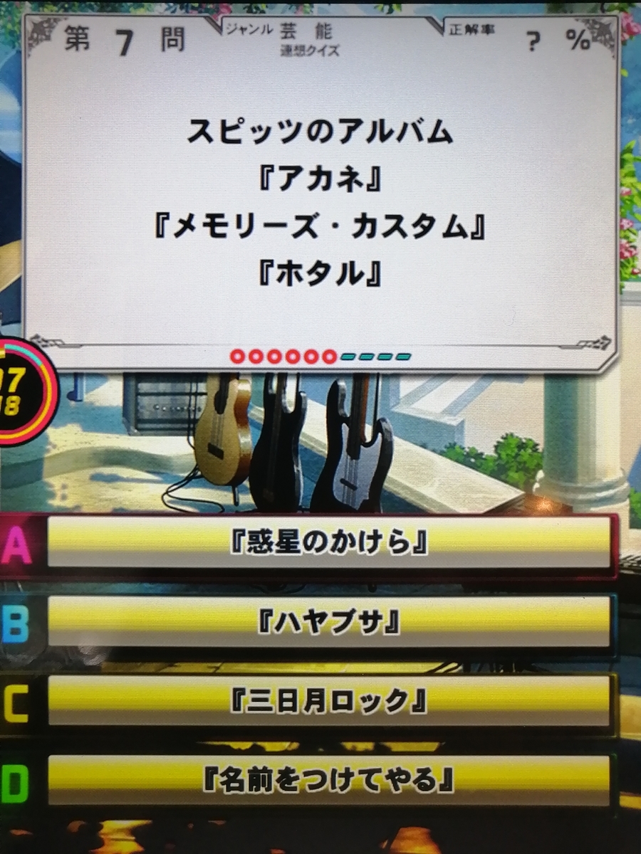 f:id:noanova:20220228013142j:plain