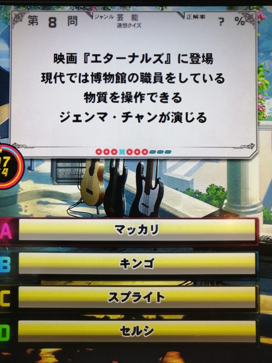 f:id:noanova:20220301000329j:plain