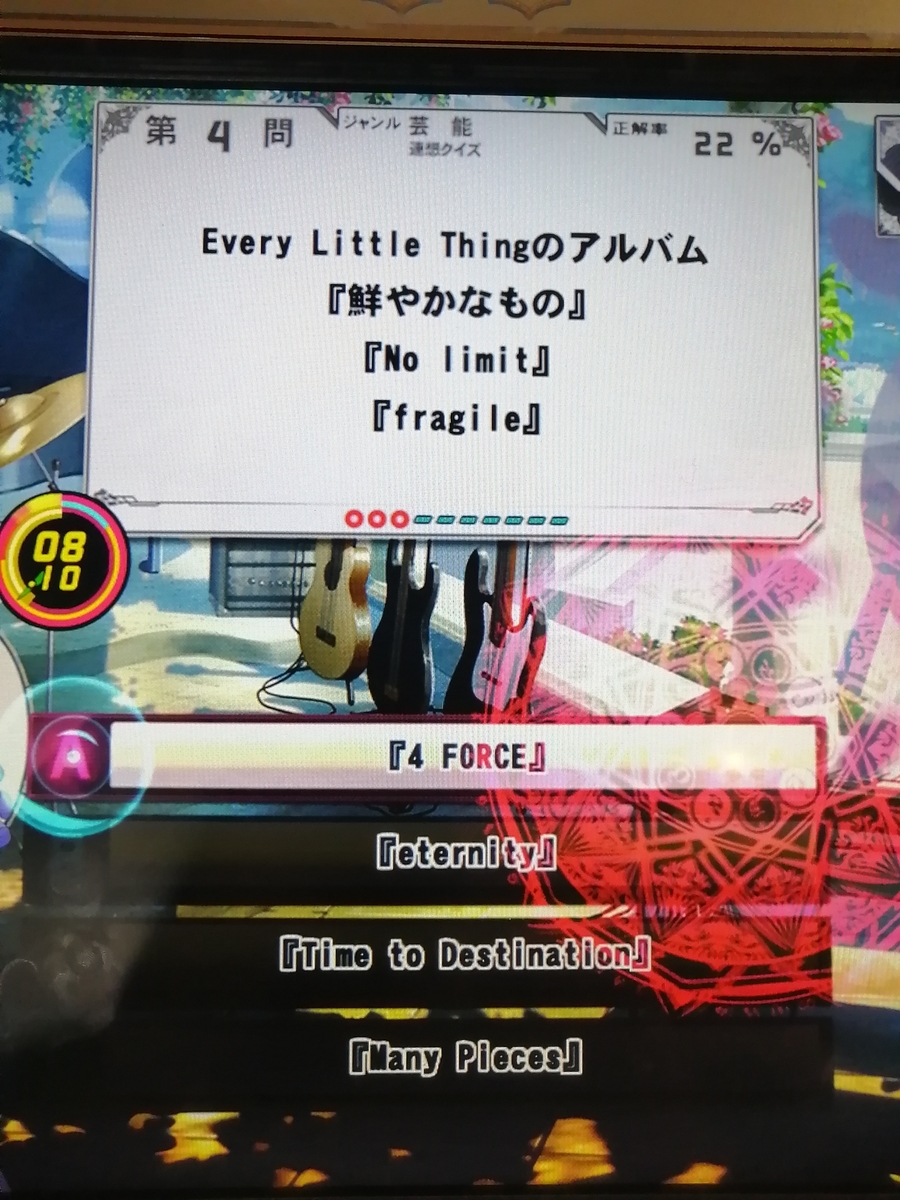 f:id:noanova:20220302013747j:plain