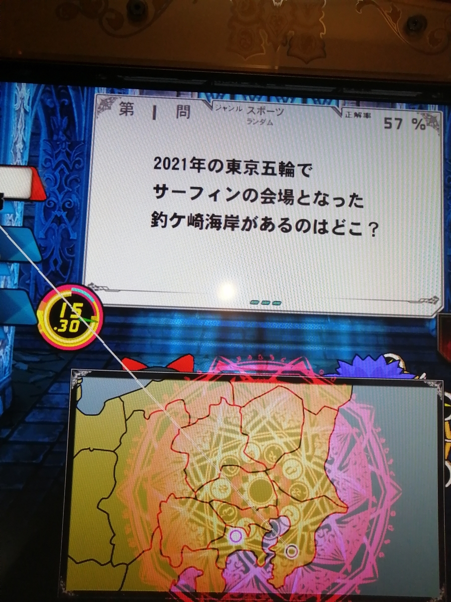 f:id:noanova:20220314002128j:plain