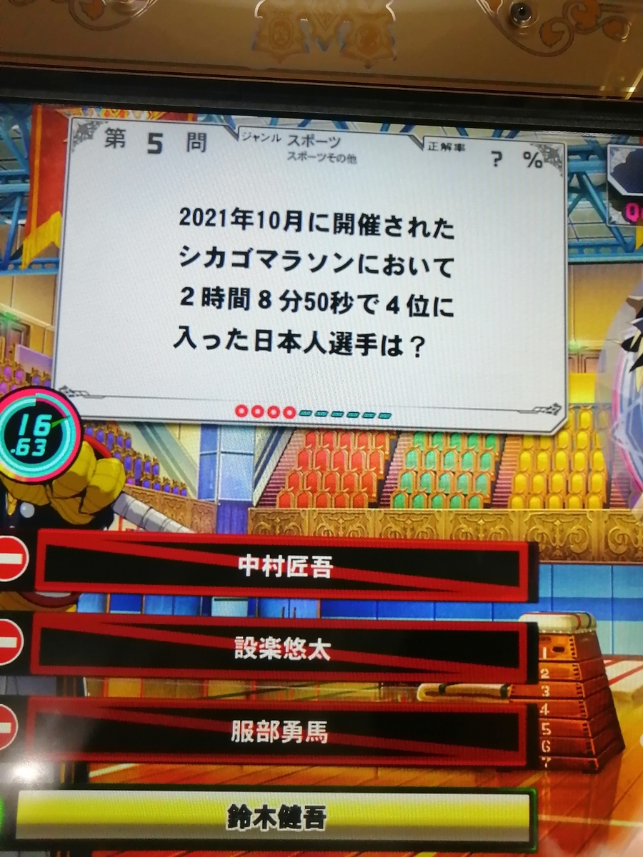 f:id:noanova:20220328001524j:plain