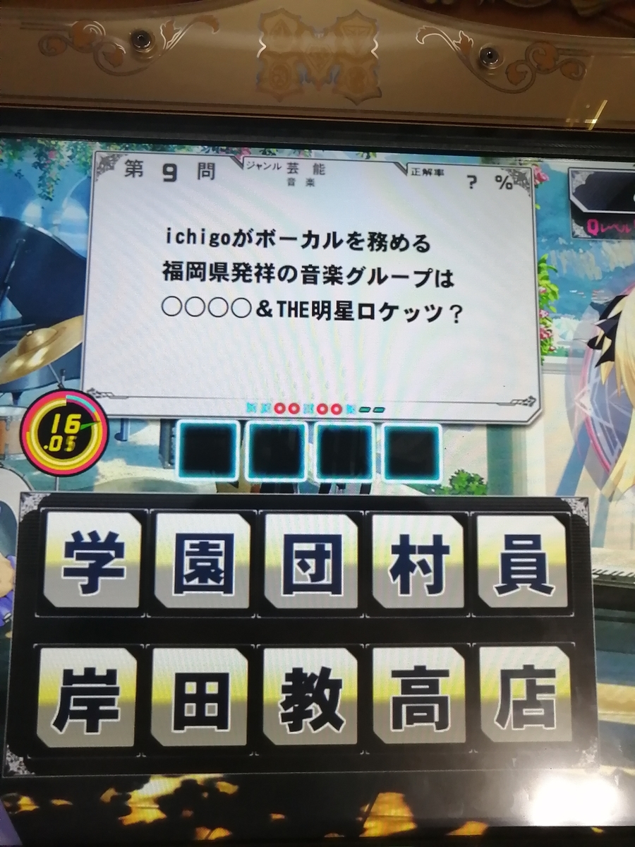 f:id:noanova:20220331013820j:plain