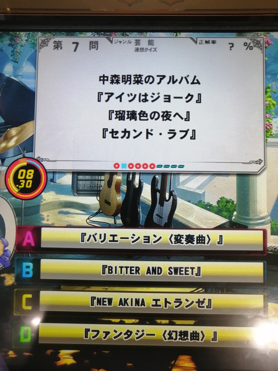 f:id:noanova:20220402022352j:plain