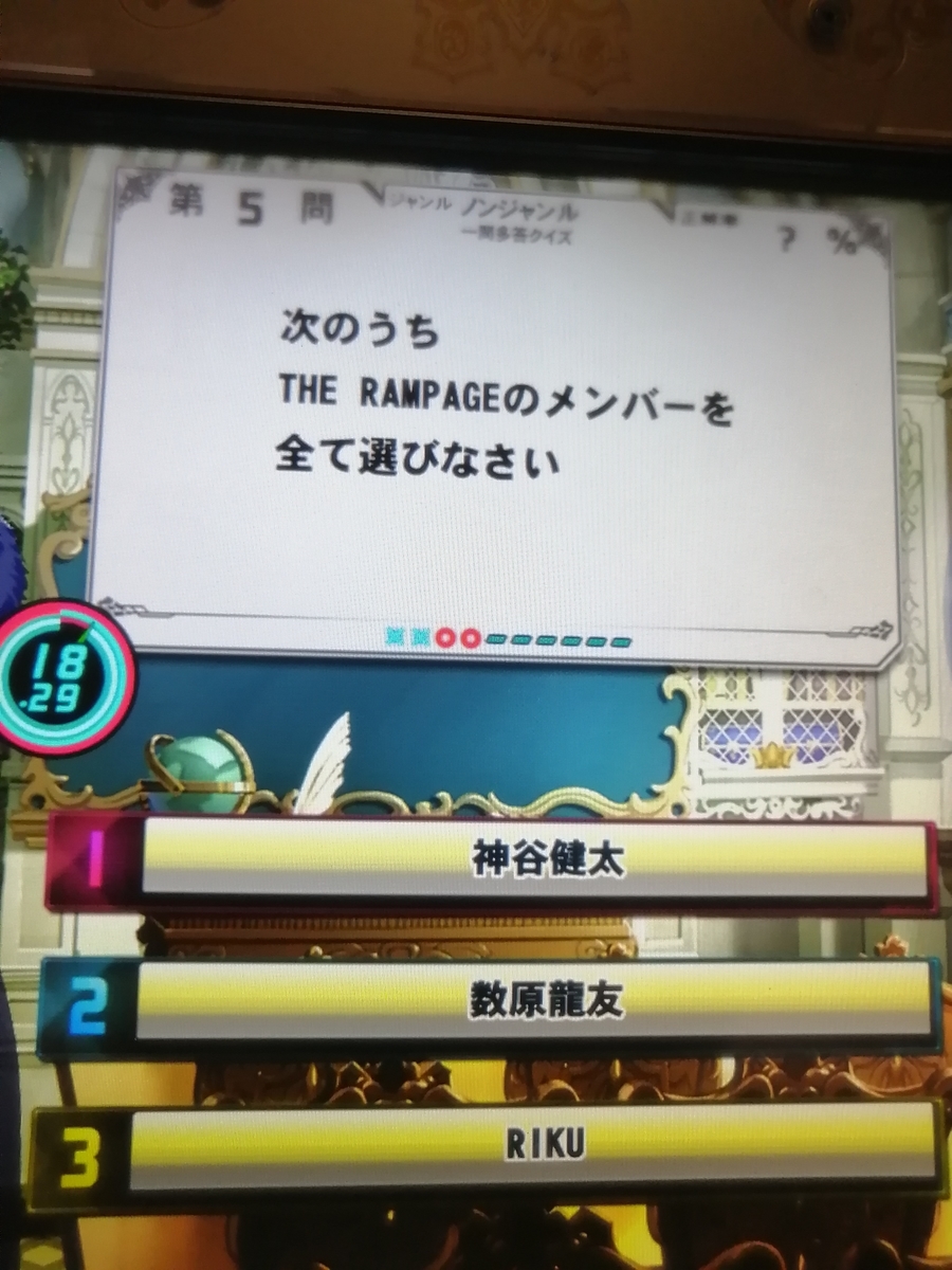 f:id:noanova:20220409163339j:plain