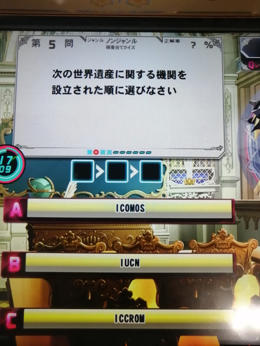 f:id:noanova:20220412011920j:plain