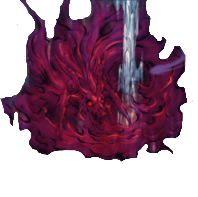 天威龍－ヴィシュダ