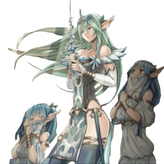 不定期更新 遊戯王雑切り抜き倉庫 Ypブロガー支援 壁と闘う遊戯王