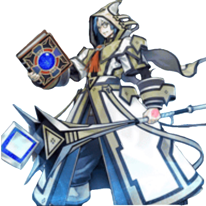 不定期更新】遊戯王雑切り抜き倉庫【YPブロガー支援】 - 壁と