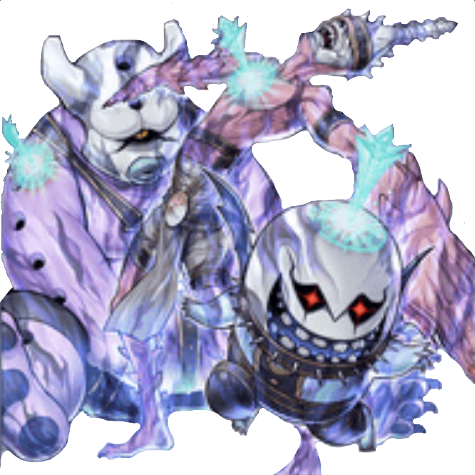 不定期更新】遊戯王雑切り抜き倉庫【YPブロガー支援】 - 壁と