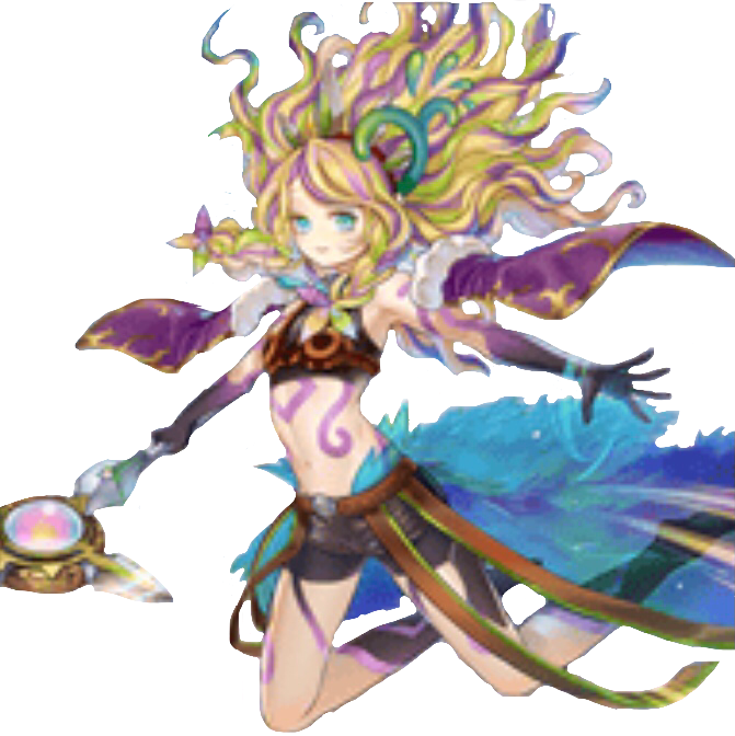 maxresdefault.jpg