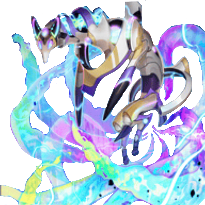 不定期更新】遊戯王雑切り抜き倉庫【YPブロガー支援】 - 壁と