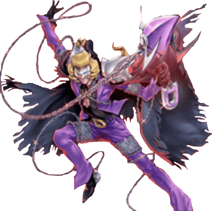 遊戯王 切り抜き maxresdefault.jpg