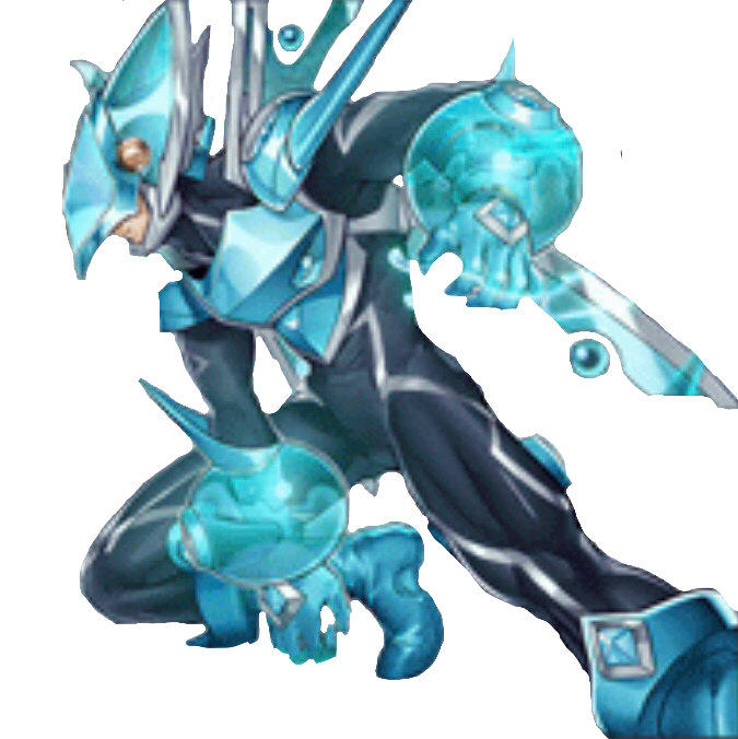 不定期更新】遊戯王雑切り抜き倉庫【YPブロガー支援】 - 壁と