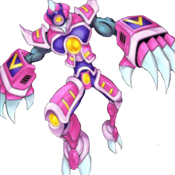 遊戯王 切り抜き 不定期更新】遊戯王雑切り抜き倉庫【YPブロガー支援】 - 壁と