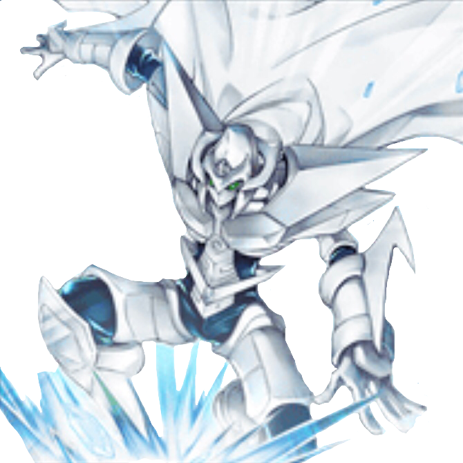 遊戯王 切り抜き YPブロガー支援】遊戯王切り抜き画像倉庫【アイコン用】 - 壁と