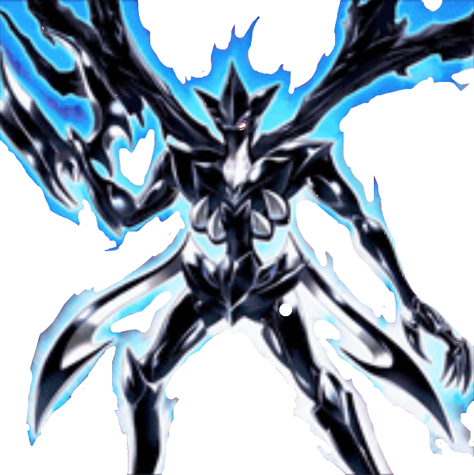 不定期更新】遊戯王雑切り抜き倉庫【YPブロガー支援】 - 壁と
