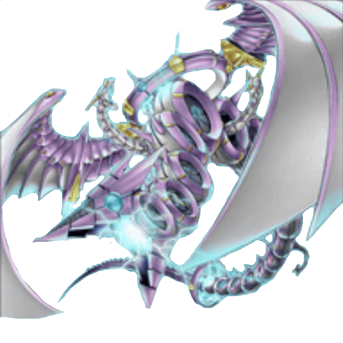 不定期更新】遊戯王雑切り抜き倉庫【YPブロガー支援】 - 壁と
