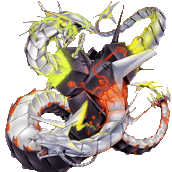 不定期更新】遊戯王雑切り抜き倉庫【YPブロガー支援】 - 壁と