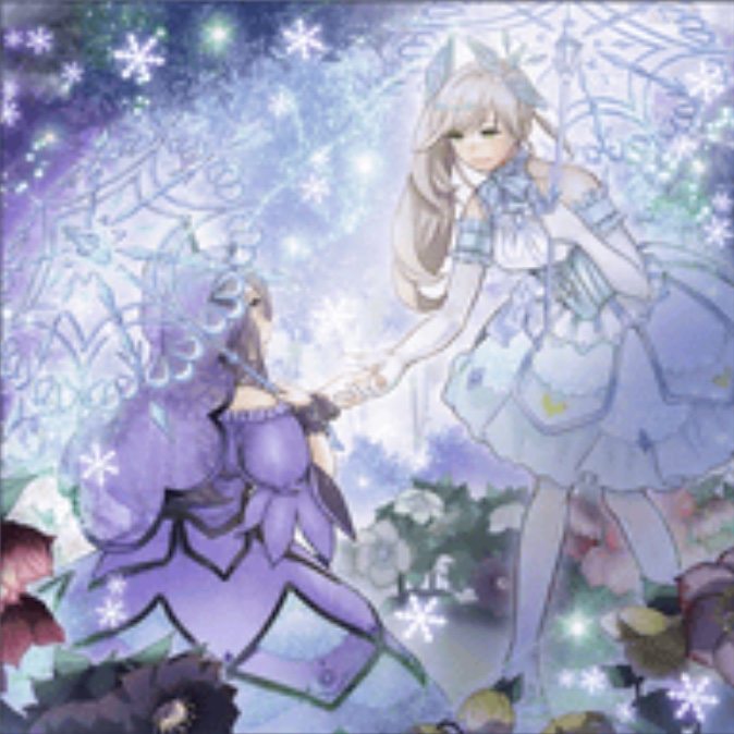 f:id:noaria:20211106155119j:plain