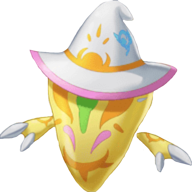 ピカリ＠イグニスター