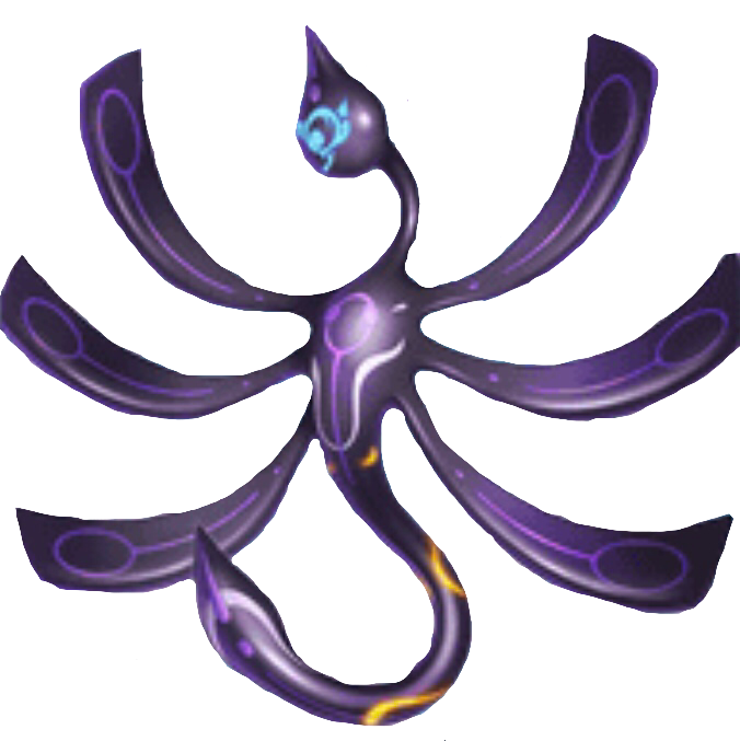 ダンマリ＠イグニスター