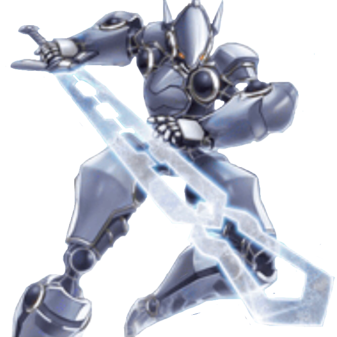 コード・トーカー