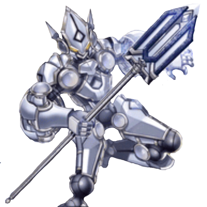 コード・トーカー・インヴァート