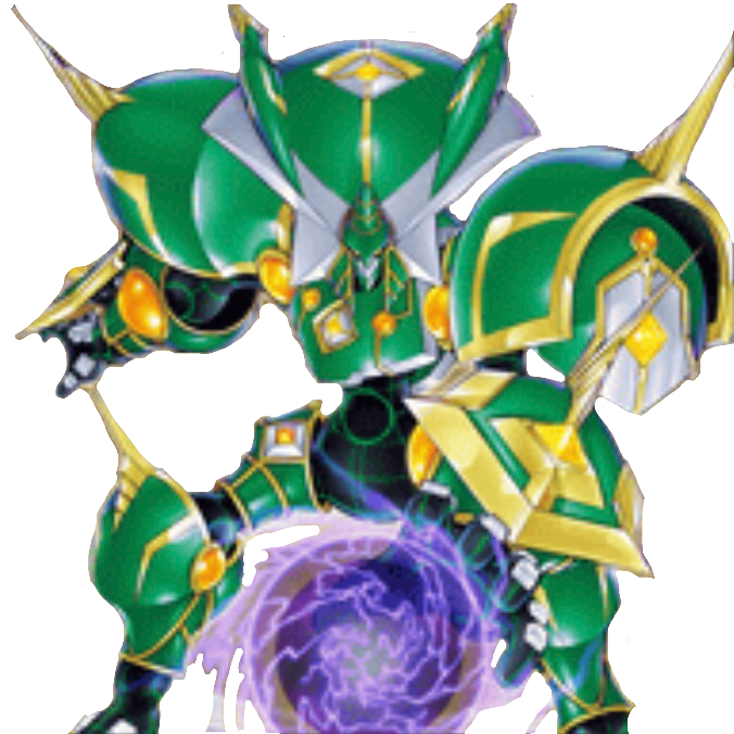 エクスコード・トーカー