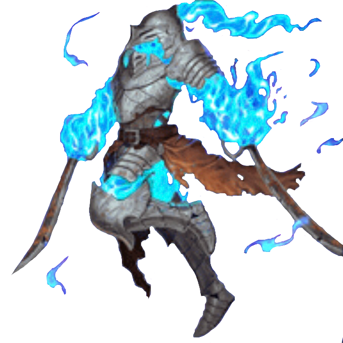 幻影騎士団ステンドグリーブ