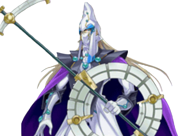 不定期更新】遊戯王雑切り抜き倉庫【YPブロガー支援】 - 壁と