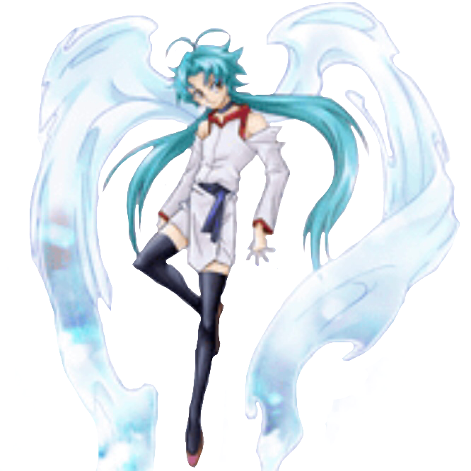 f:id:noaria:20220212101432p:plain