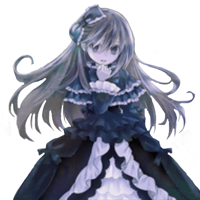 f:id:noaria:20220213025021p:plain