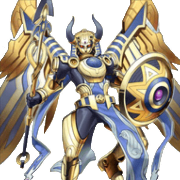 YPブロガー支援】遊戯王切り抜き画像倉庫【アイコン用】 - 壁と