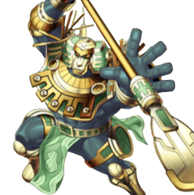 YPブロガー支援】遊戯王切り抜き画像倉庫【アイコン用】 - 壁と