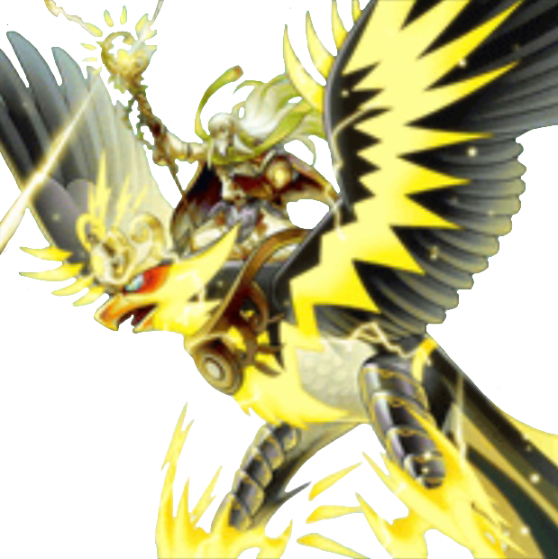 遊戯王 切り抜き YPブロガー支援】遊戯王切り抜き画像倉庫【アイコン用】 - 壁と闘う遊戯王