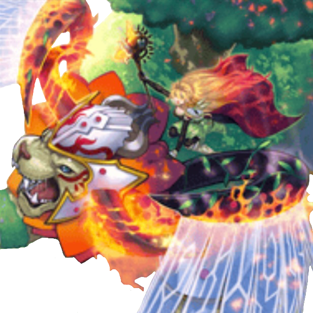 遊戯王 切り抜き sddefault.jpg