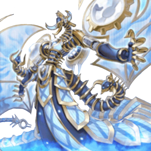 YPブロガー支援】遊戯王切り抜き画像倉庫【アイコン用】 - 壁と