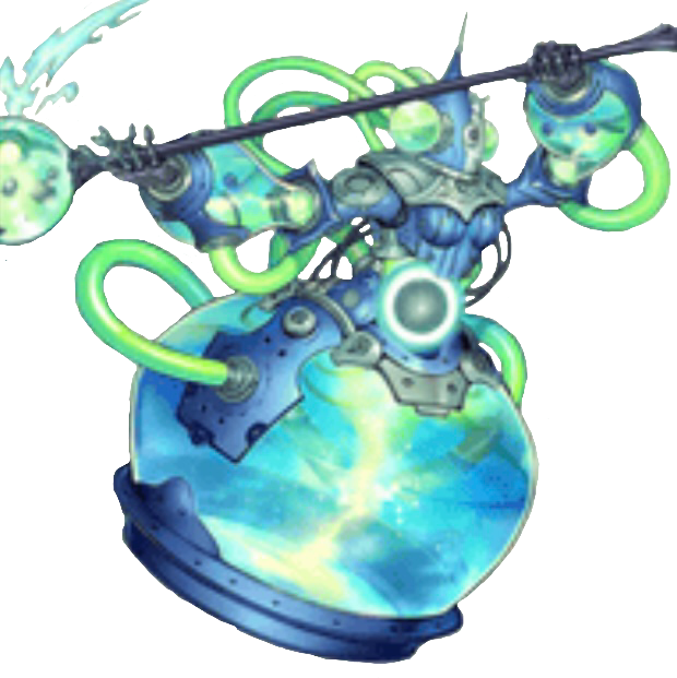 遊戯王 切り抜き にじさんじ遊戯王切り抜きセレクションVol.3【フミ/山神カルタ