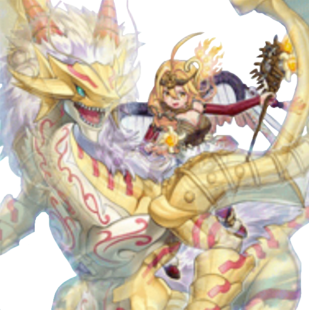 遊戯王 切り抜き sddefault.jpg
