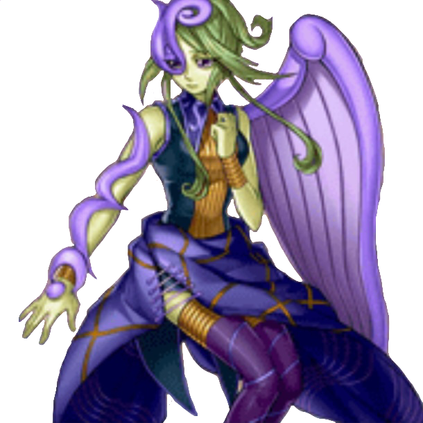 YPブロガー支援】遊戯王切り抜き画像倉庫【アイコン用】 - 壁と