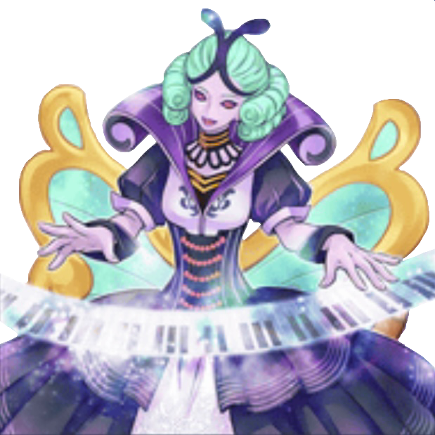 YPブロガー支援】遊戯王切り抜き画像倉庫【アイコン用】 - 壁と