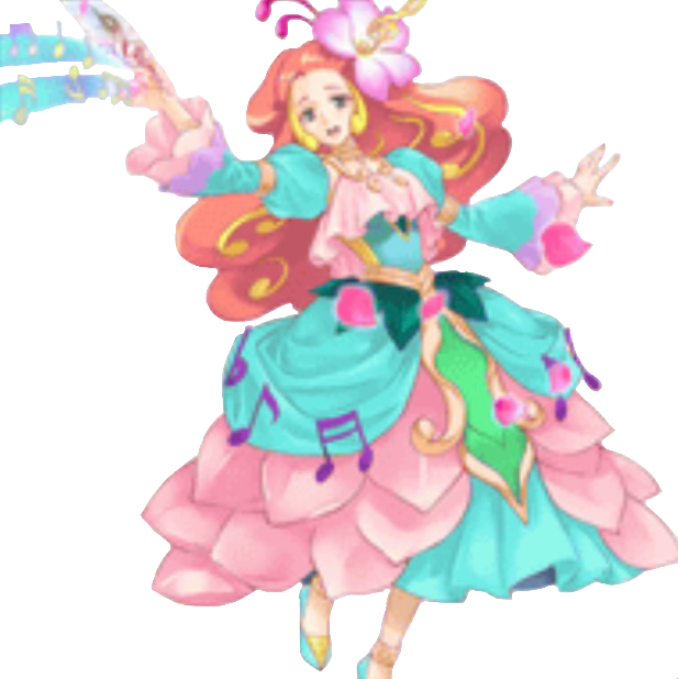 遊戯王 切り抜き YPブロガー支援】遊戯王切り抜き画像倉庫【アイコン用】 - 壁と