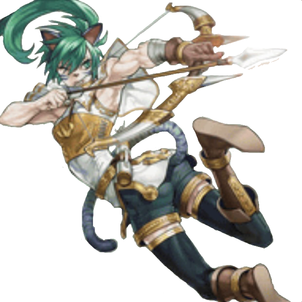 YPブロガー支援】遊戯王切り抜き画像倉庫【アイコン用】 - 壁と闘う遊戯王