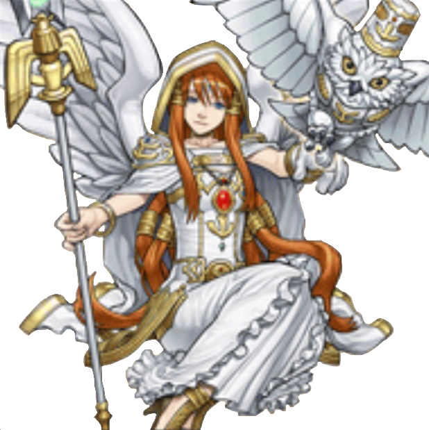 YPブロガー支援】遊戯王切り抜き画像倉庫【アイコン用】 - 壁と闘う遊戯王