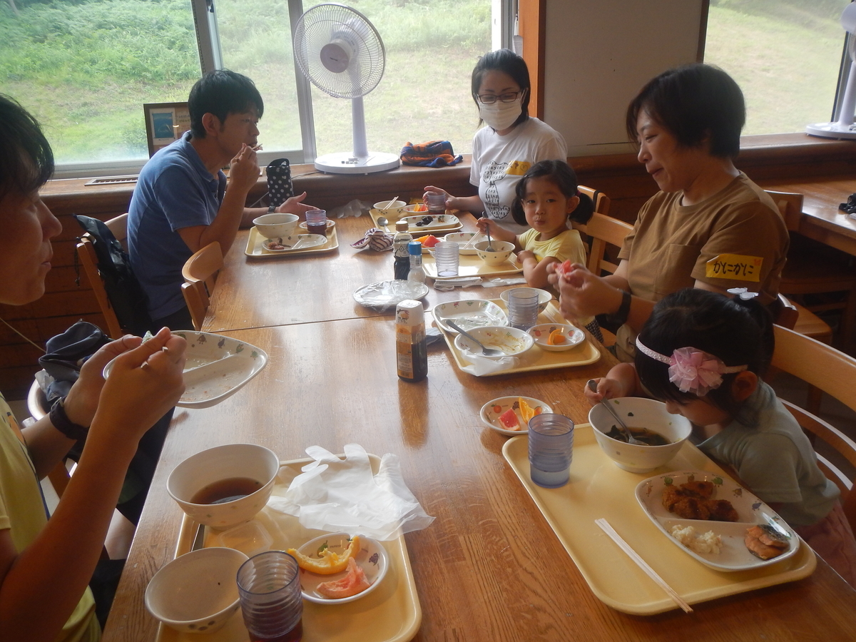 f:id:noasobioyako:20200911133938j:plain