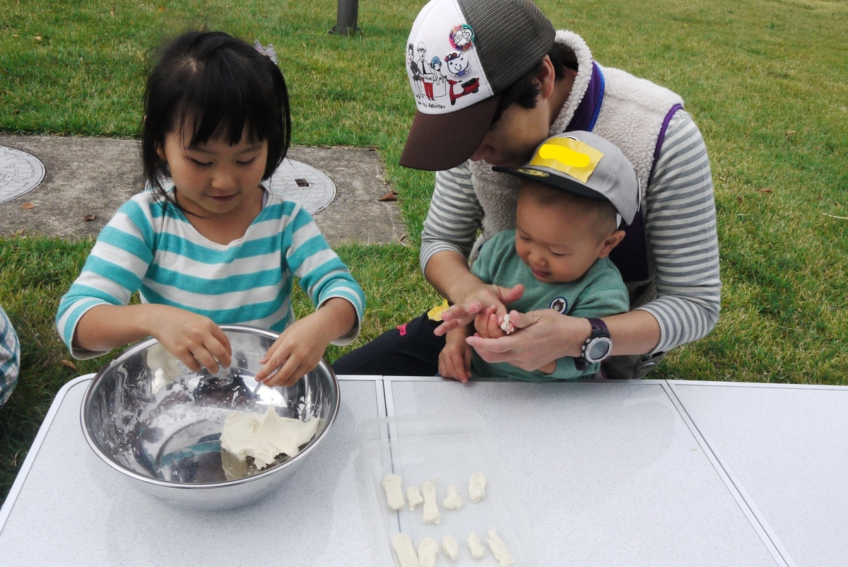 f:id:noasobioyako:20201024140550j:plain