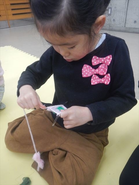 f:id:noasobioyako:20210130093437j:plain