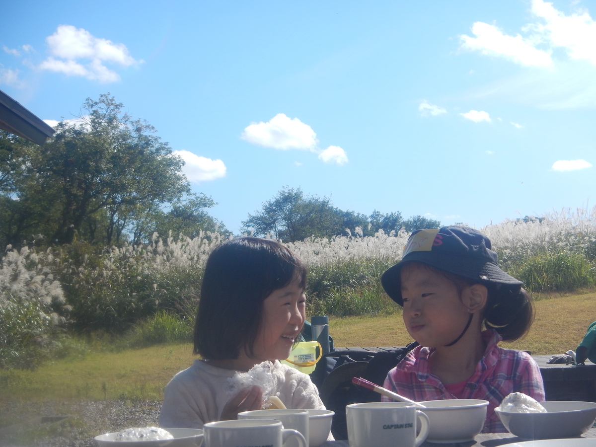 f:id:noasobioyako:20211031203246j:plain